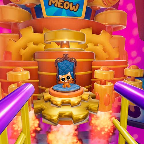 Escape Simulator - Escape Bundle Cd Key Steam Global